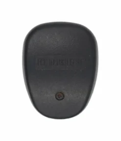 Xtreme H83LEC8T Key Fob Remote