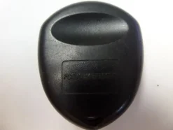 XTREME M87LTC7T Factory OEM KEY FOB Keyless Entry Remote Alarm Replace