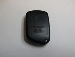 YEES J5523518T1 Factory OEM KEY FOB Keyless Entry Remote Alarm Replace
