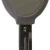 Y164 Transponder Key