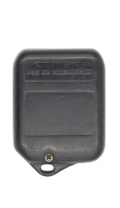 16ZCMXT28S Factory OEM KEY FOB Keyless Entry Remote Alarm Replace