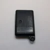 ZIEBART GOH-MM6-101890 KEY FOB Keyless Entry Remote Alarm Replace