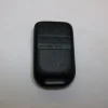 ZIEBART GOH-MM6-101890 Keyless Entry Remote Key Fob